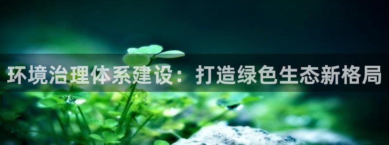 凯发官网入口首页